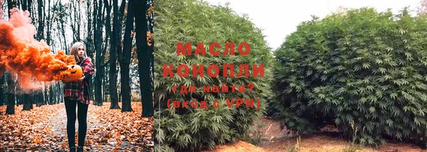 не бодяженный Новодвинск